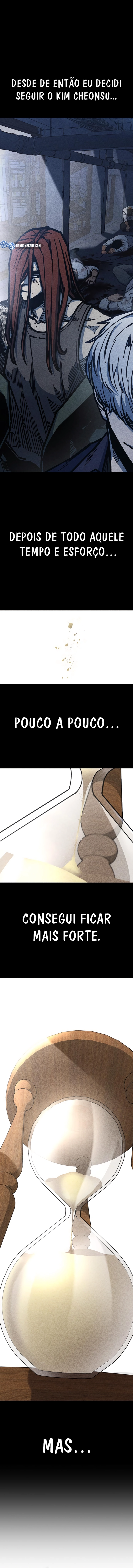 Hectopascal Capítulo 57 Página 8