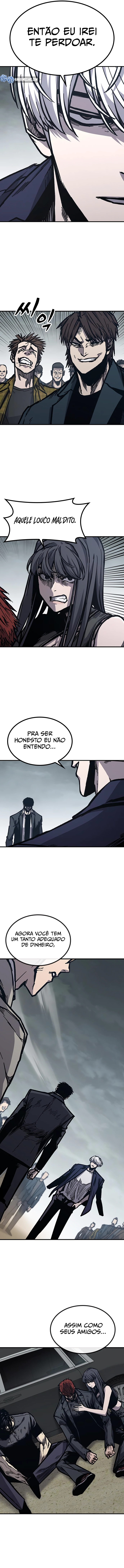 Hectopascal Capítulo 58 Página 3