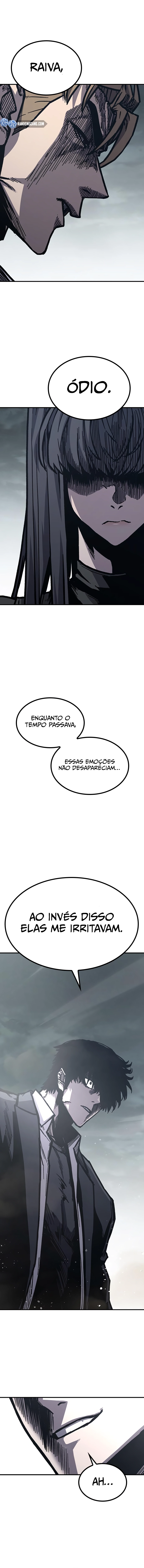 Hectopascal Capítulo 58 Página 5
