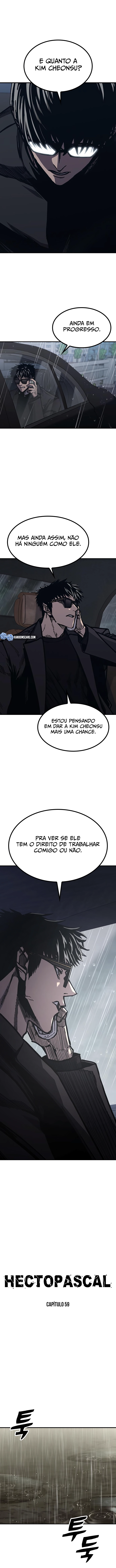 Hectopascal Capítulo 59 Página 2