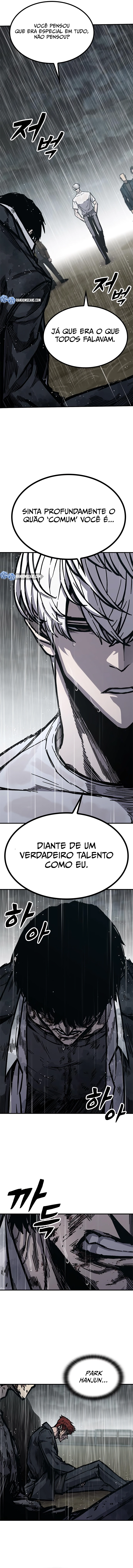 Hectopascal Capítulo 59 Página 7