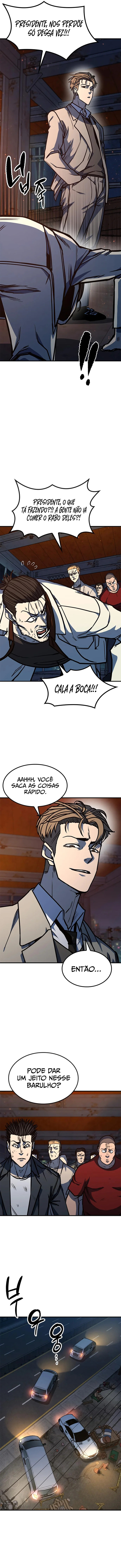 Hectopascal Capítulo 6 Página 12