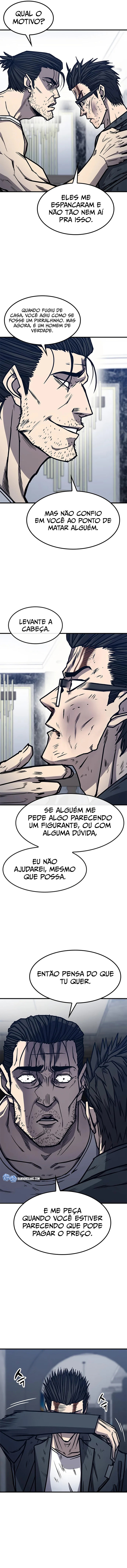 Hectopascal Capítulo 6 Página 7