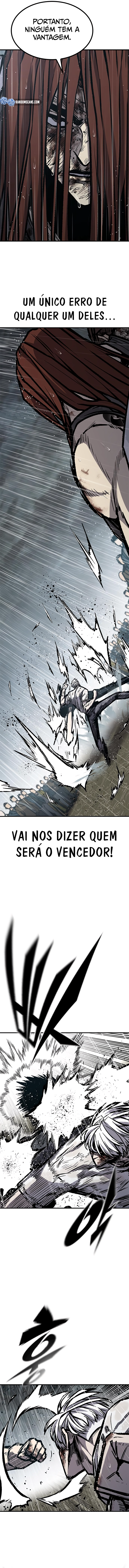 Hectopascal Capítulo 60 Página 14