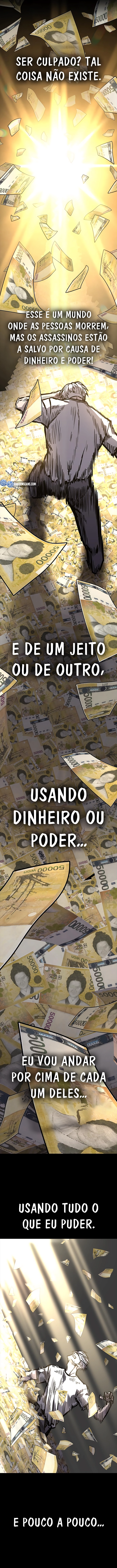Hectopascal Capítulo 60 Página 6