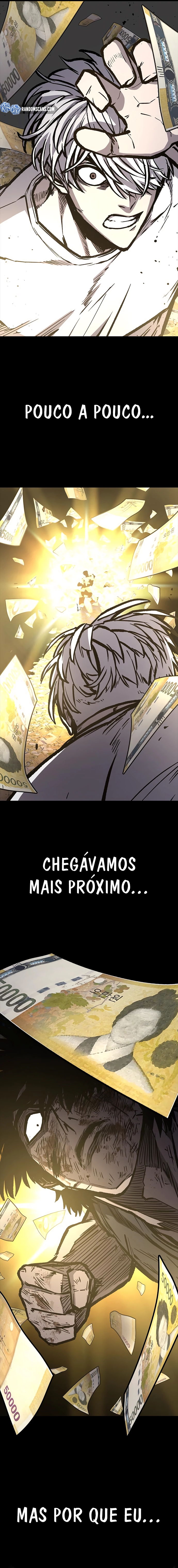 Hectopascal Capítulo 60 Página 7