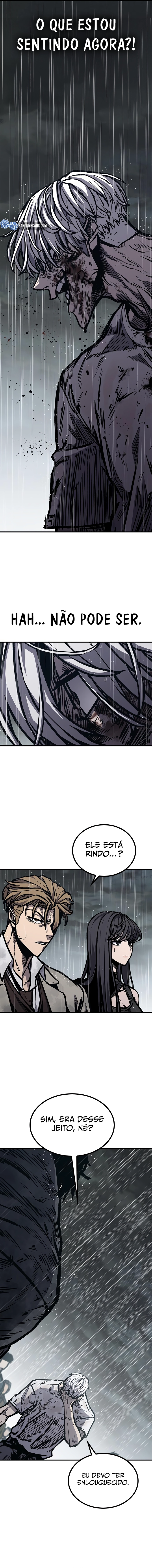 Hectopascal Capítulo 60 Página 9