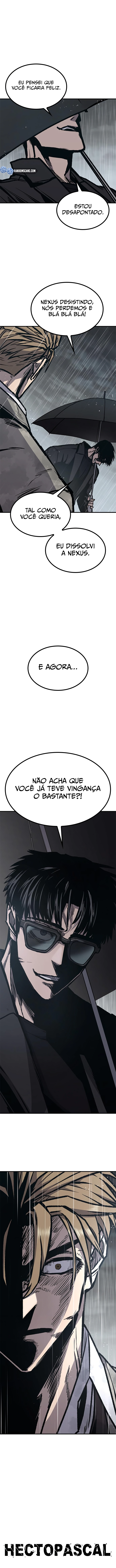 Hectopascal Capítulo 61 Página 2
