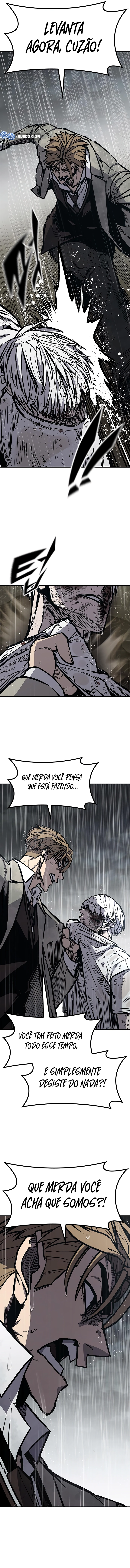 Hectopascal Capítulo 61 Página 7