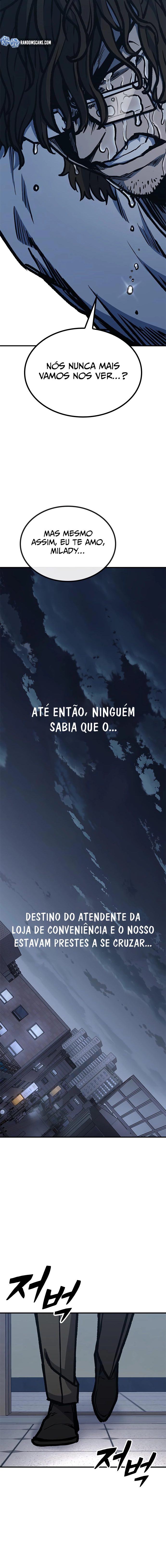 Hectopascal Capítulo 62 Página 20