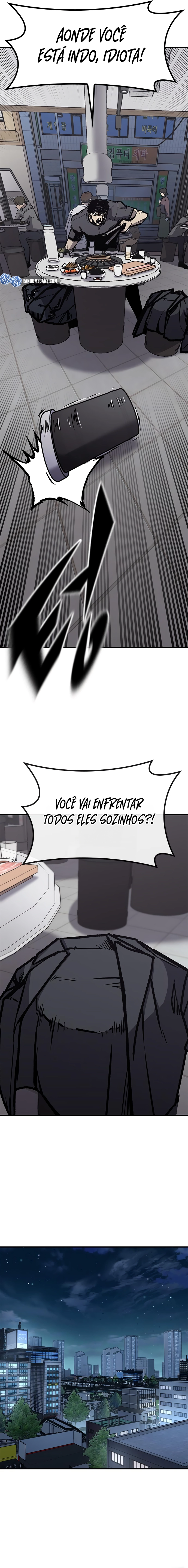 Hectopascal Capítulo 62 Página 4