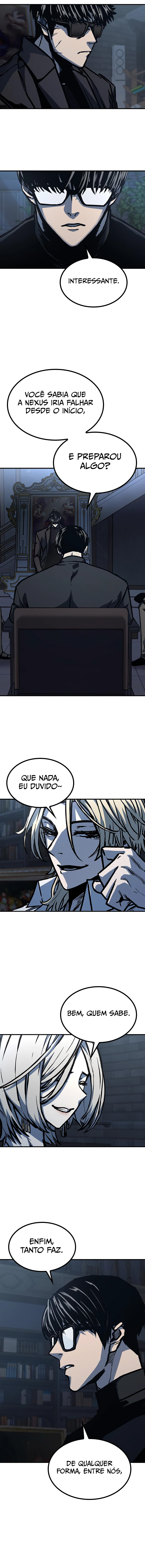Hectopascal Capítulo 63 Página 10