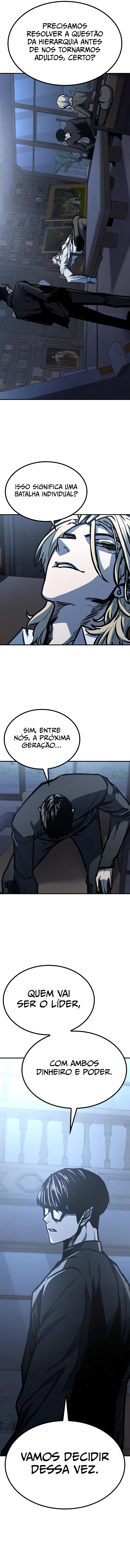Hectopascal Capítulo 63 Página 11