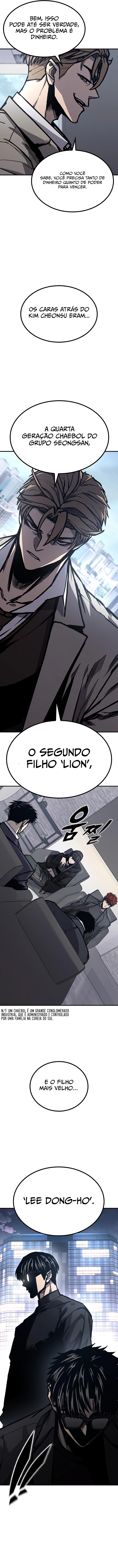 Hectopascal Capítulo 63 Página 4