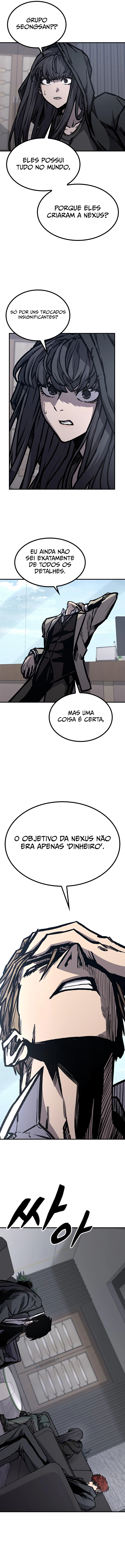 Hectopascal Capítulo 63 Página 5