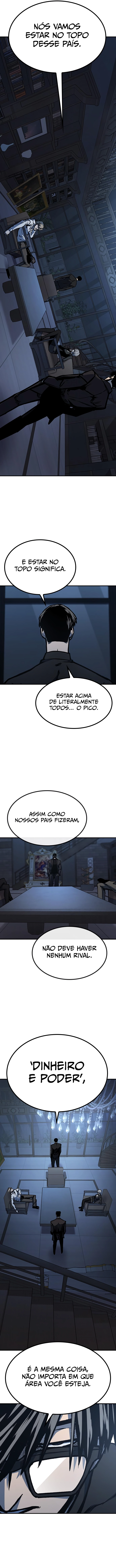 Hectopascal Capítulo 63 Página 7