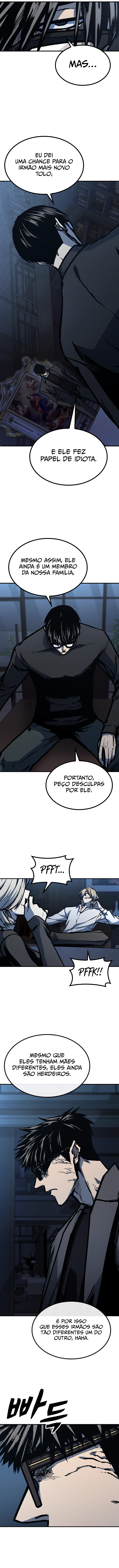 Hectopascal Capítulo 63 Página 8