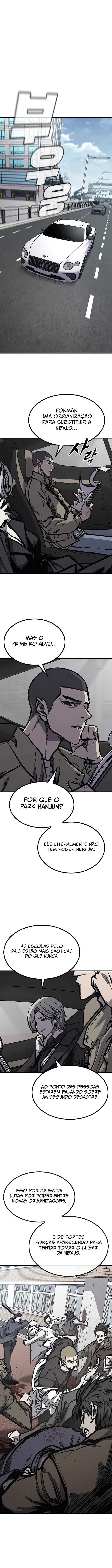 Hectopascal Capítulo 64 Página 3