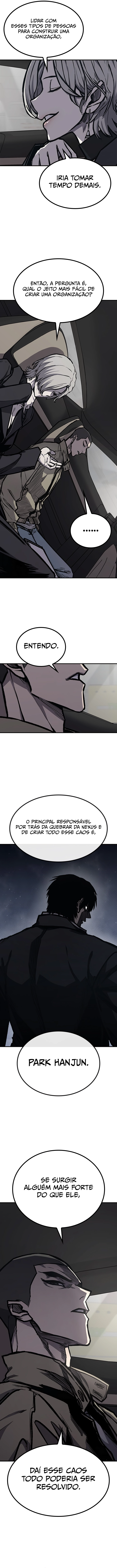 Hectopascal Capítulo 64 Página 4