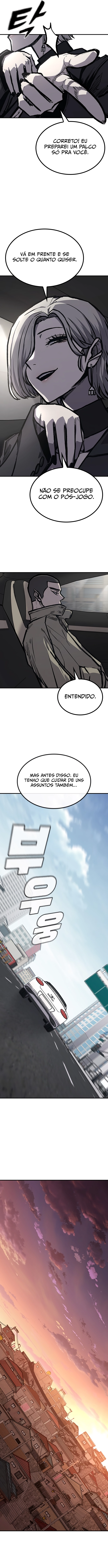 Hectopascal Capítulo 64 Página 5