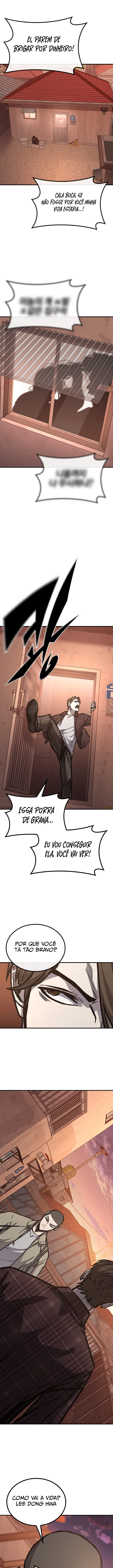 Hectopascal Capítulo 64 Página 6