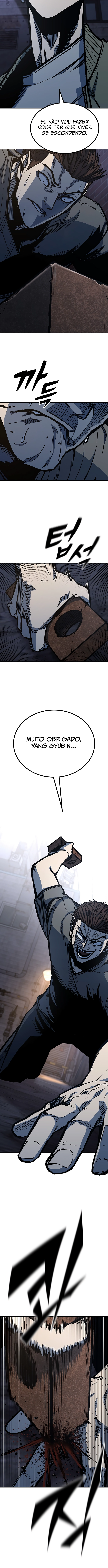 Hectopascal Capítulo 65 Página 6