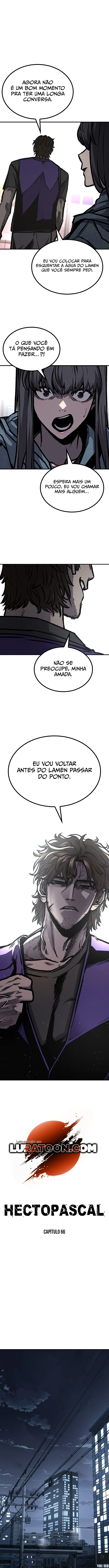 Hectopascal Capítulo 66 Página 2
