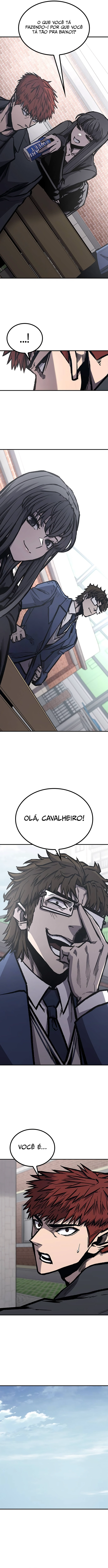Hectopascal Capítulo 67 Página 4