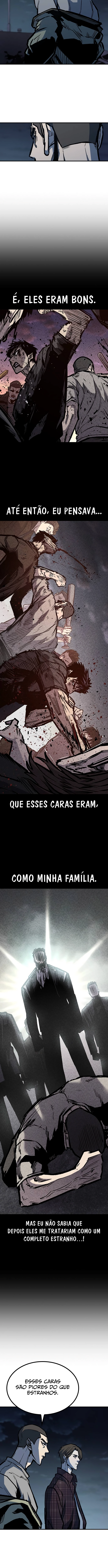 Hectopascal Capítulo 68 Página 14