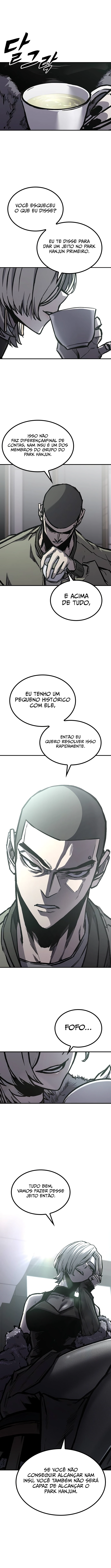 Hectopascal Capítulo 68 Página 3