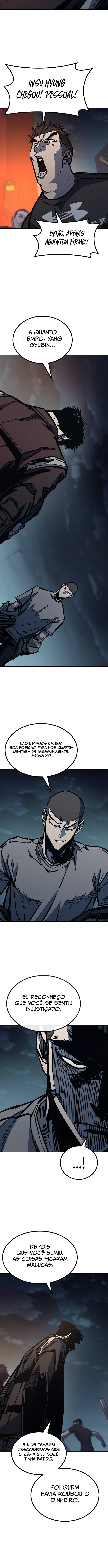 Hectopascal Capítulo 69 Página 15