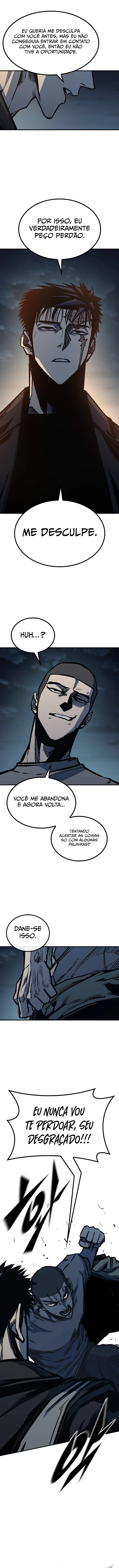 Hectopascal Capítulo 69 Página 16