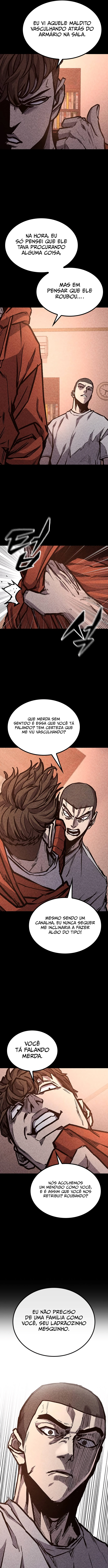 Hectopascal Capítulo 69 Página 5