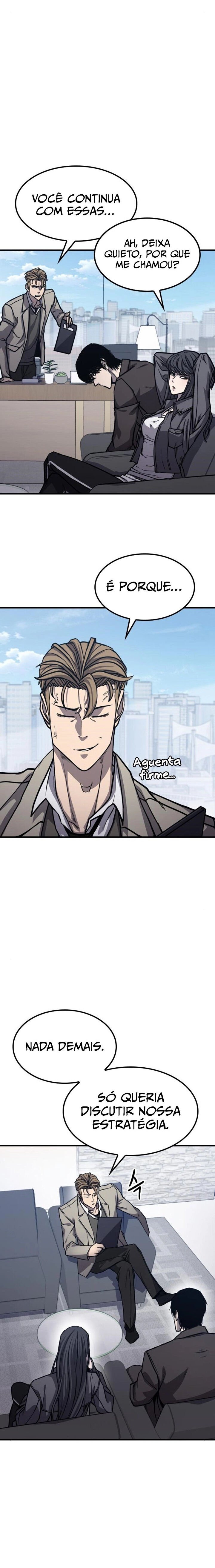 Hectopascal Capítulo 7 Página 8