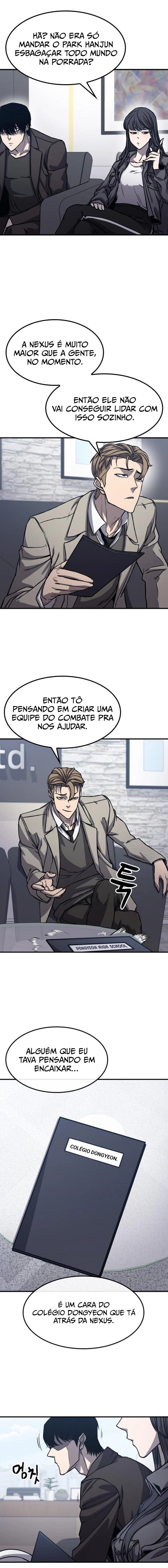 Hectopascal Capítulo 7 Página 9