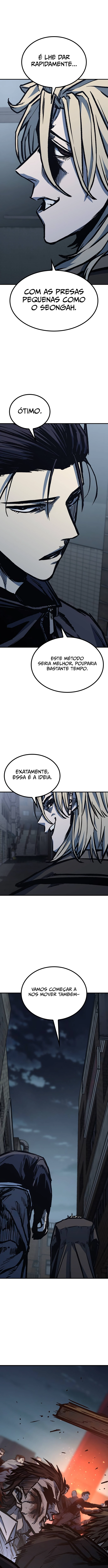 Hectopascal Capítulo 70 Página 4