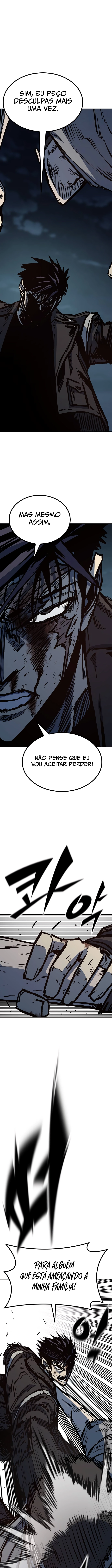 Hectopascal Capítulo 71 Página 2
