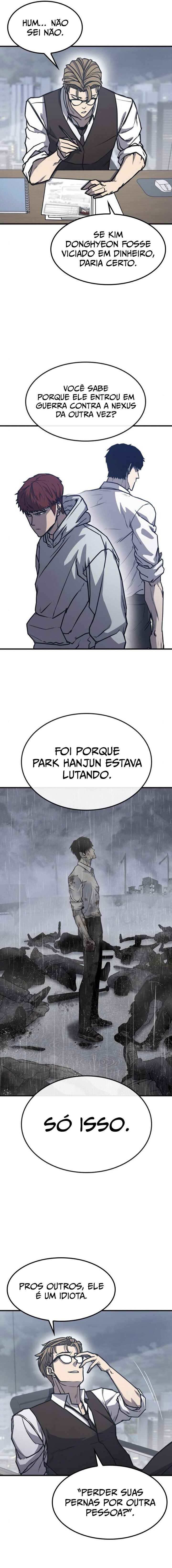 Hectopascal Capítulo 8 Página 15