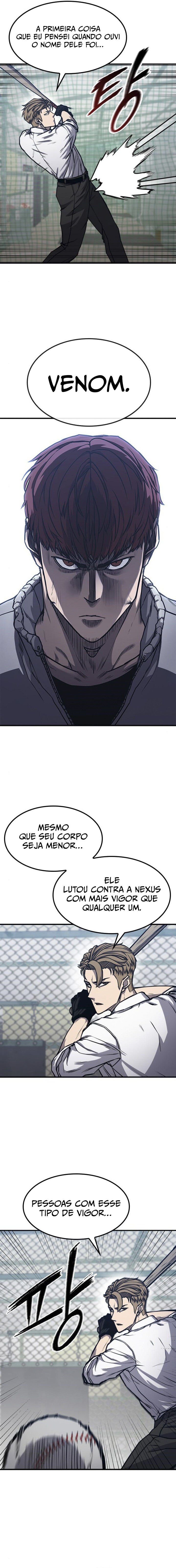 Hectopascal Capítulo 8 Página 6