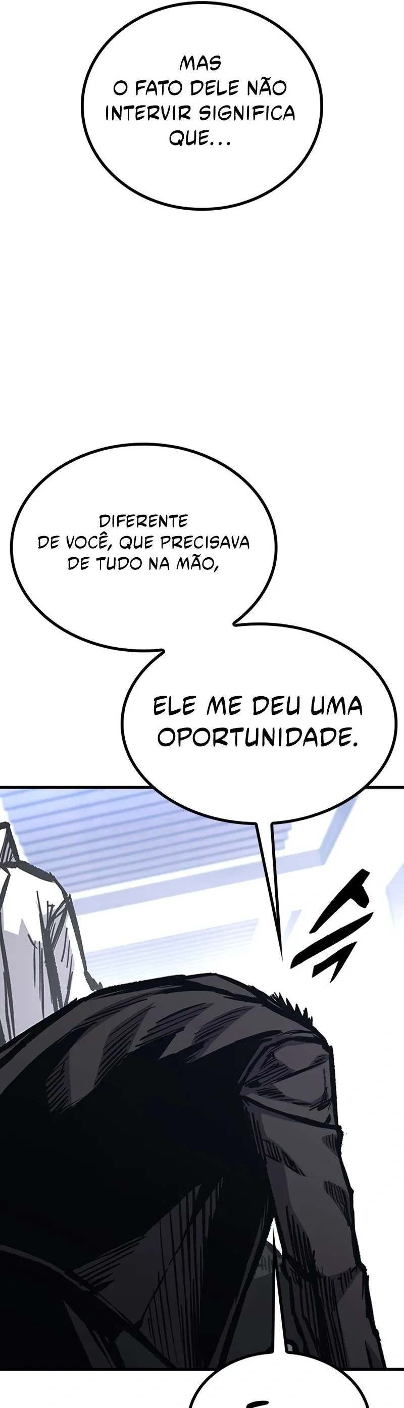 Hectopascal Capítulo 87 Página 10