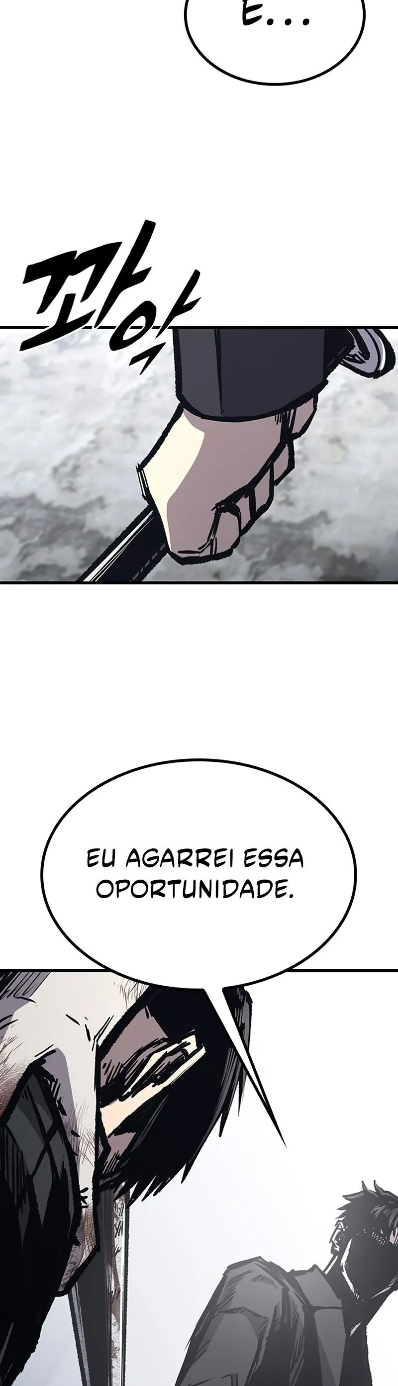 Hectopascal Capítulo 87 Página 11