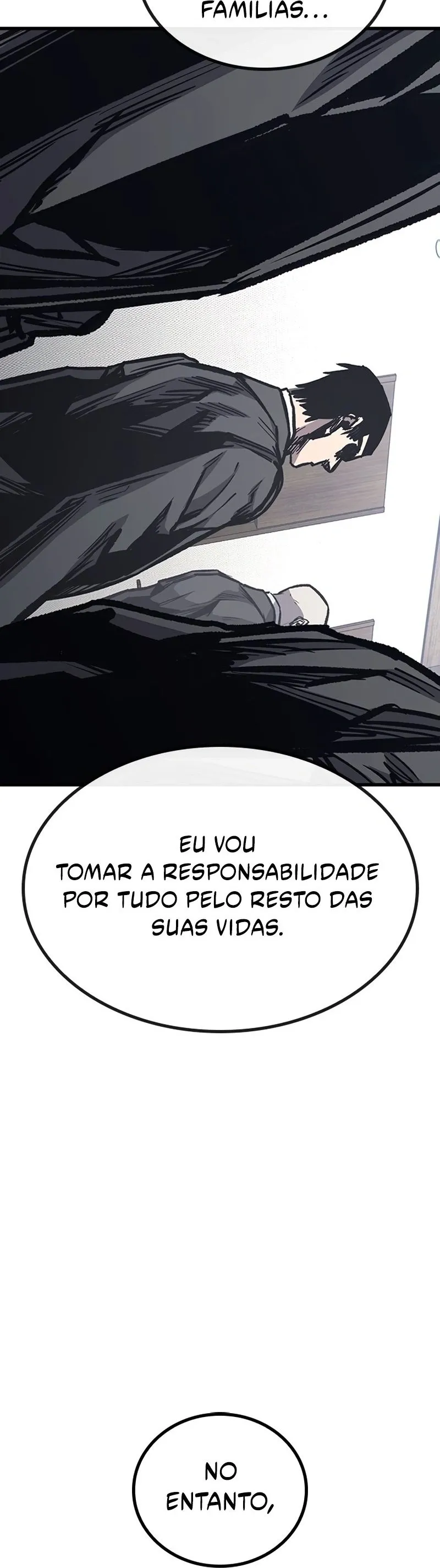 Hectopascal Capítulo 87 Página 24