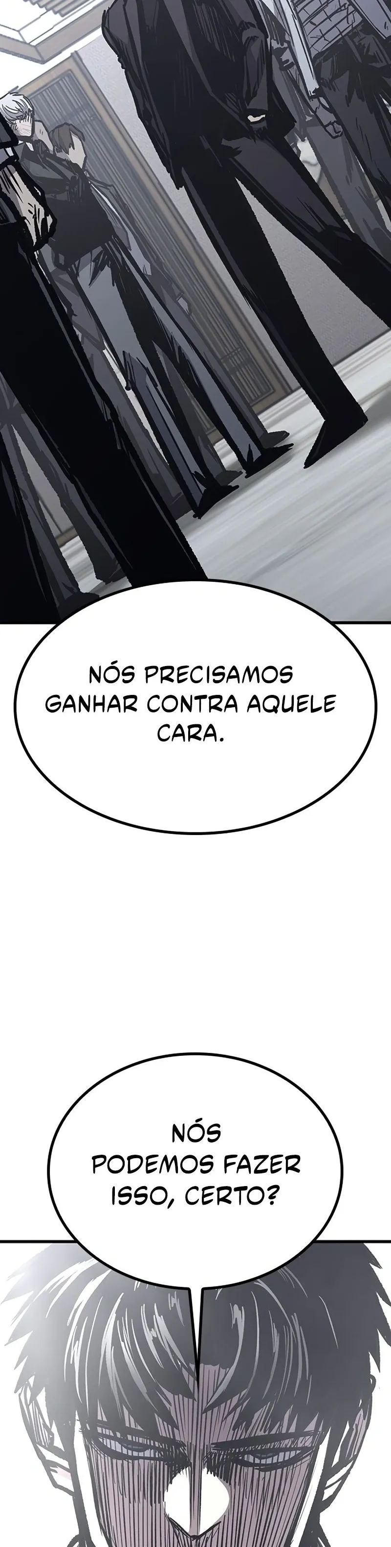 Hectopascal Capítulo 87 Página 26