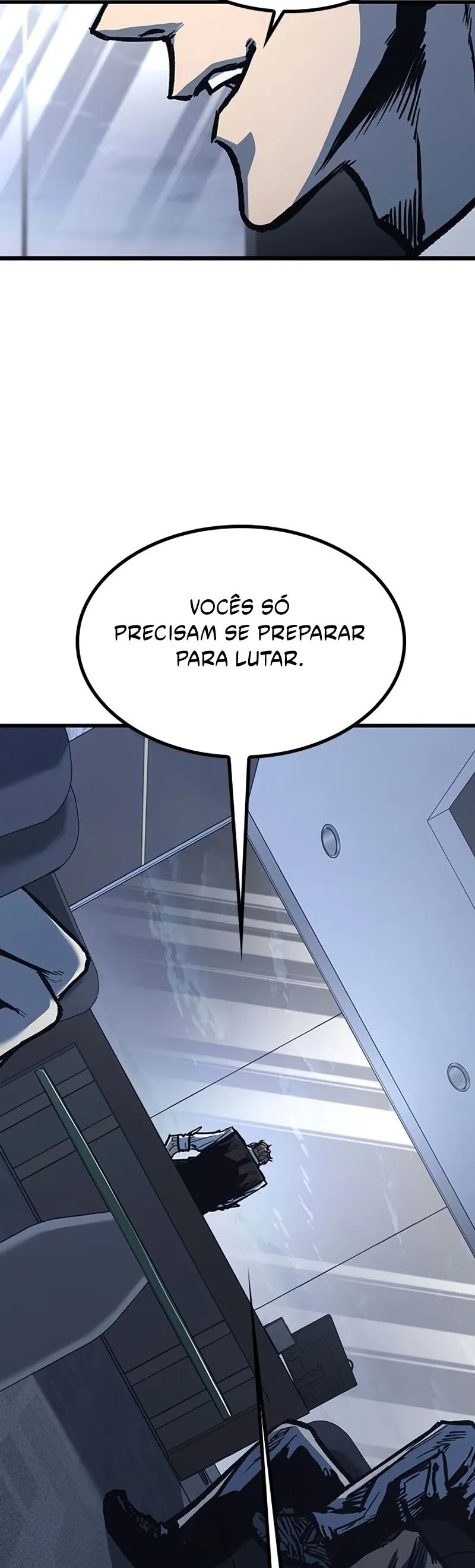Hectopascal Capítulo 87 Página 35