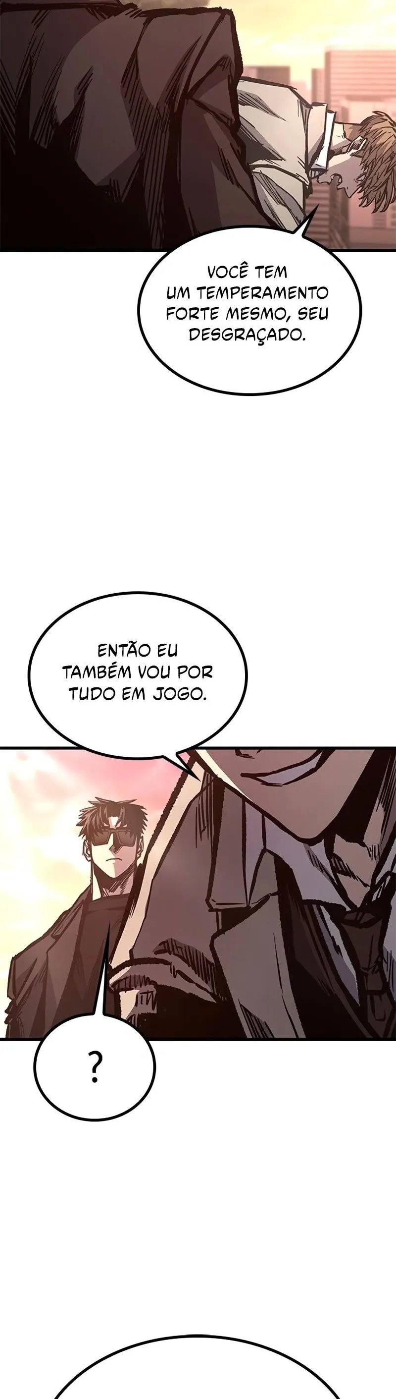 Hectopascal Capítulo 87 Página 52