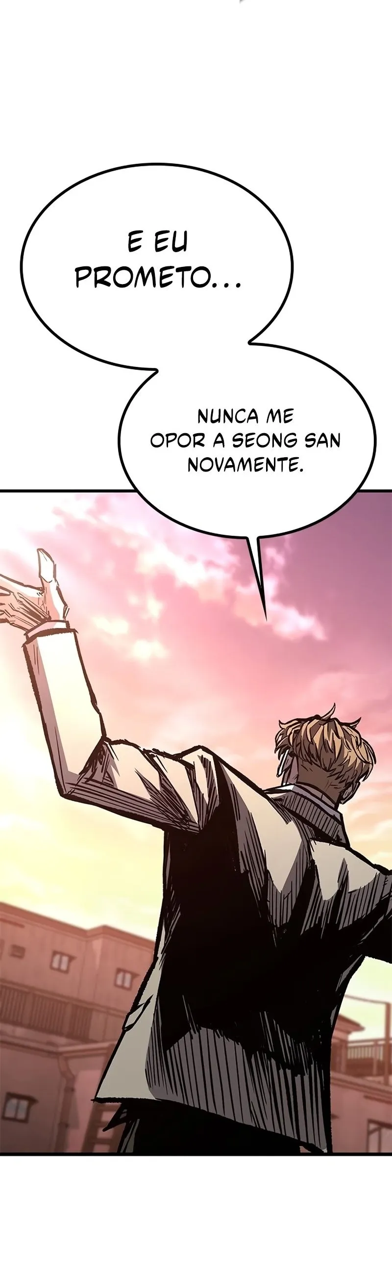 Hectopascal Capítulo 87 Página 54