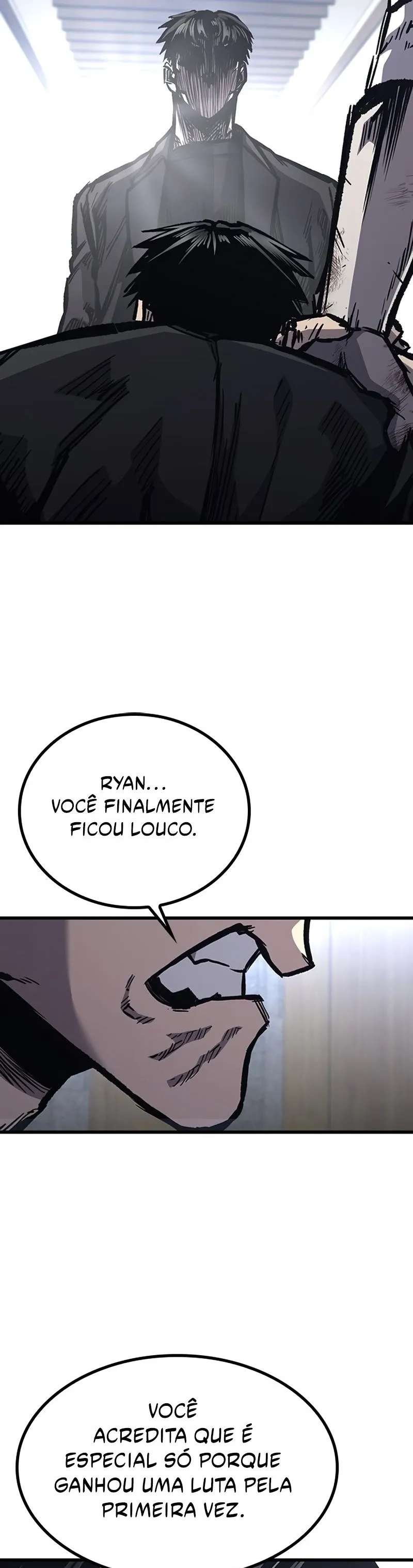 Hectopascal Capítulo 87 Página 7