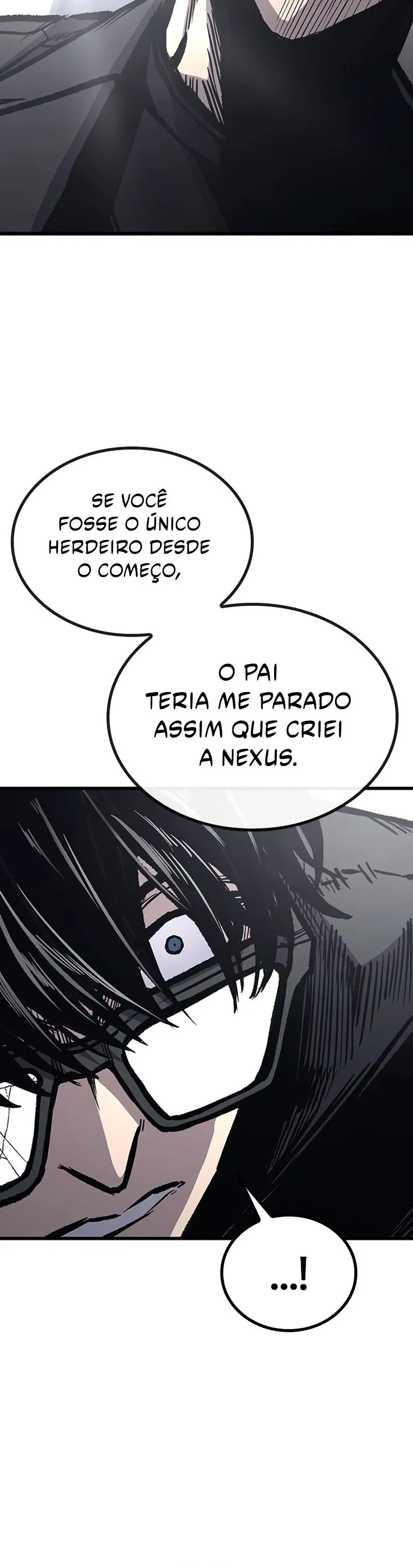 Hectopascal Capítulo 87 Página 9