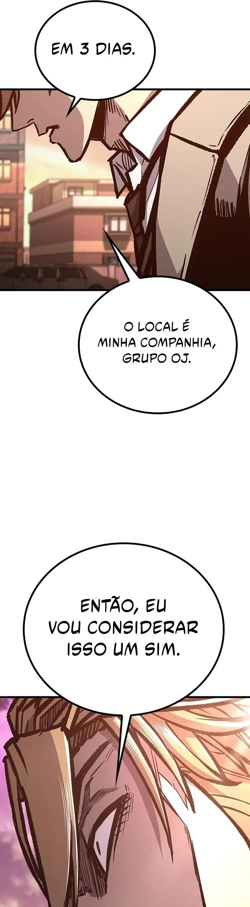 Hectopascal Capítulo 88 Página 10