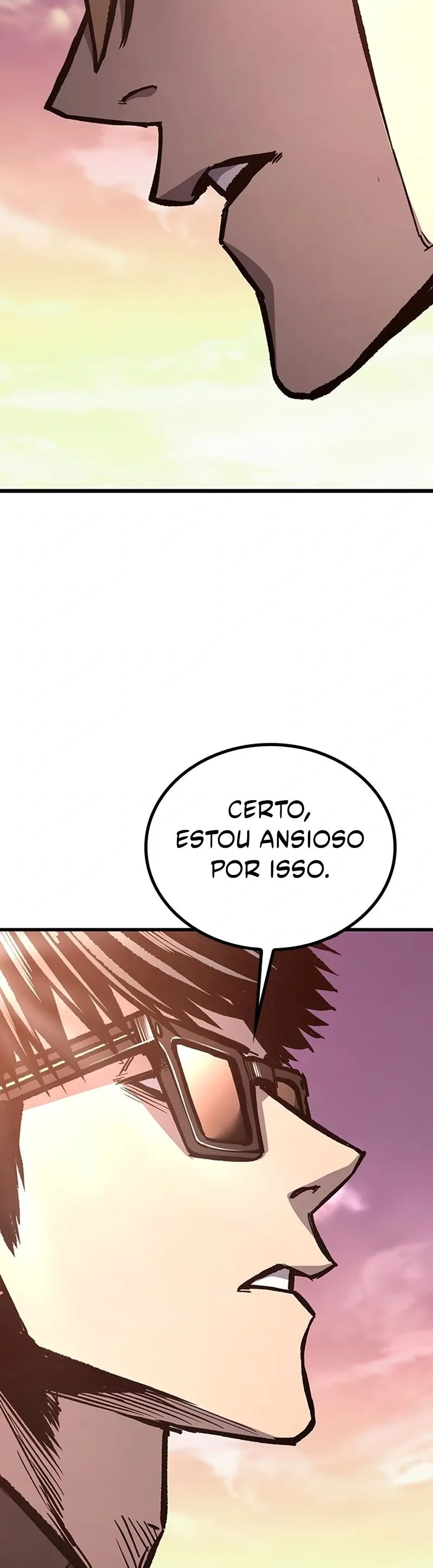 Hectopascal Capítulo 88 Página 11